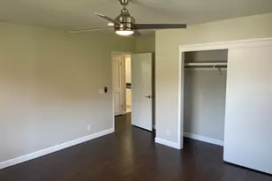 2019 Castillo St, Santa Barbara, CA 93105 - Photo 14