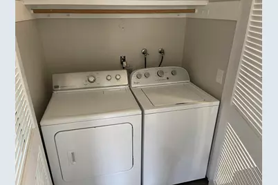 2019 Castillo Street, Santa Barbara, CA 93105 - Photo 24