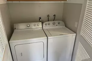 2019 Castillo St, Santa Barbara, CA 93105 - Photo 24