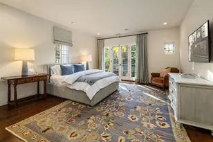 1284 Mesa Rd, Montecito, CA 93108 - Photo 16