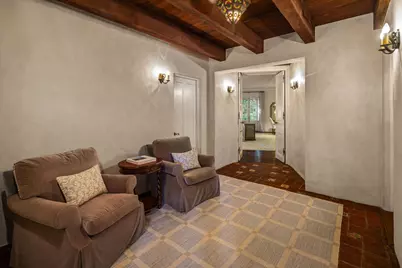 1284 Mesa Road, Montecito, CA 93108 - Photo 8