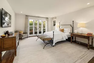 1284 Mesa Rd, Montecito, CA 93108 - Photo 14