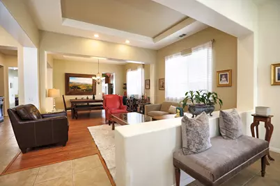 363 Quail Run Road, Buellton, CA 93427 - Photo 4