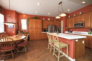 363 Quail Run Rd, Buellton, CA 93427 - Photo 12