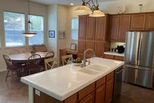 363 Quail Run Rd, Buellton, CA 93427 - Photo 12