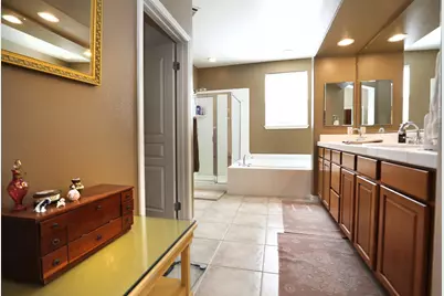 363 Quail Run Road, Buellton, CA 93427 - Photo 16