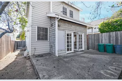 1621 Chapala Street #A, B, C, D, Santa Barbara, CA 93101 - Photo 14