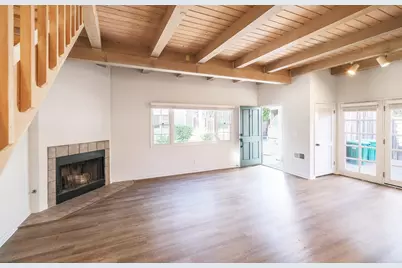 1621 Chapala Street #A, B, C, D, Santa Barbara, CA 93101 - Photo 12