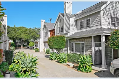 1621 Chapala Street #A, B, C, D, Santa Barbara, CA 93101 - Photo 10