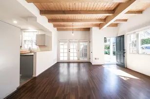 1621 Chapala St, Santa Barbara, CA 93101 - Photo 6