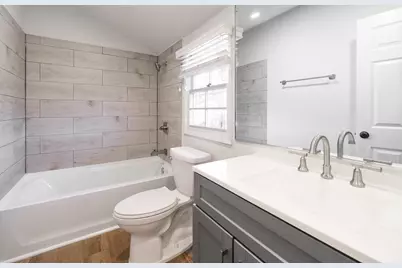 1621 Chapala Street #A, B, C, D, Santa Barbara, CA 93101 - Photo 16