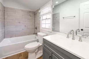 1621 Chapala St, Santa Barbara, CA 93101 - Photo 16