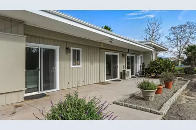 1129 Highland Road, Santa Ynez, CA 93460 - Photo 30