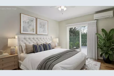 1129 Highland Road, Santa Ynez, CA 93460 - Photo 24