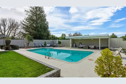 1129 Highland Road, Santa Ynez, CA 93460 - Photo 36