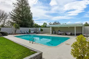 1129 Highland Rd, Santa Ynez, CA 93460 - Photo 36