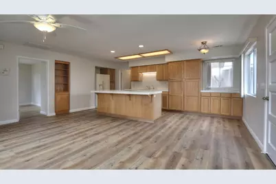 1129 Highland Road, Santa Ynez, CA 93460 - Photo 48