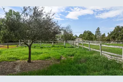 1129 Highland Road, Santa Ynez, CA 93460 - Photo 42