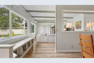 1129 Highland Road, Santa Ynez, CA 93460 - Photo 12