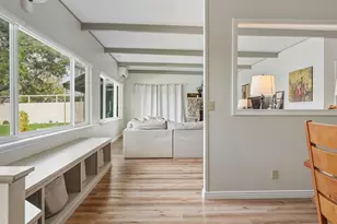 1129 Highland Rd, Santa Ynez, CA 93460 - Photo 12