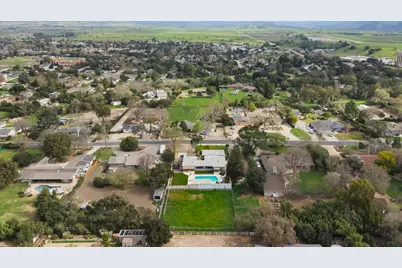 1129 Highland Road, Santa Ynez, CA 93460 - Photo 46