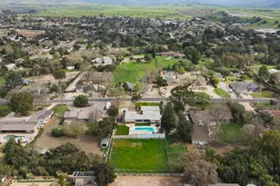1129 Highland Rd, Santa Ynez, CA 93460 - Photo 46