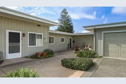 1129 Highland Road, Santa Ynez, CA 93460 - Photo 6