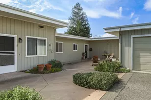 1129 Highland Rd, Santa Ynez, CA 93460 - Photo 6