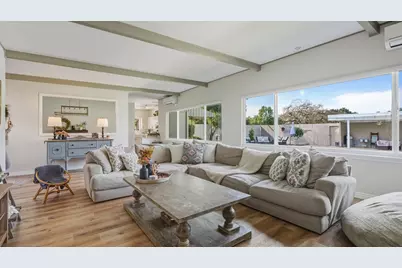 1129 Highland Road, Santa Ynez, CA 93460 - Photo 10