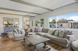 1129 Highland Rd, Santa Ynez, CA 93460 - Photo 10