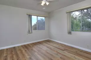 1129 Highland Rd, Santa Ynez, CA 93460 - Photo 52
