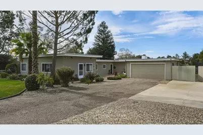 1129 Highland Road, Santa Ynez, CA 93460 - Photo 2