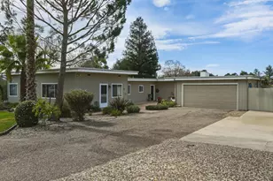 1129 Highland Rd, Santa Ynez, CA 93460 - Photo 2