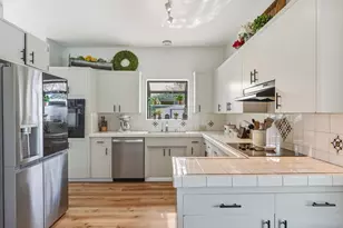 1129 Highland Rd, Santa Ynez, CA 93460 - Photo 16