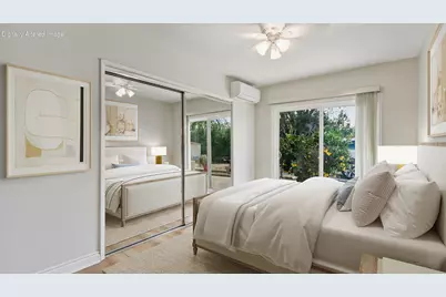 1129 Highland Road, Santa Ynez, CA 93460 - Photo 26