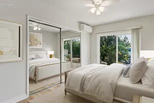 1129 Highland Rd, Santa Ynez, CA 93460 - Photo 26