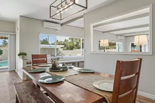 1129 Highland Rd, Santa Ynez, CA 93460 - Photo 14