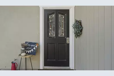 1129 Highland Road, Santa Ynez, CA 93460 - Photo 4