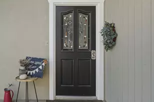 1129 Highland Rd, Santa Ynez, CA 93460 - Photo 4