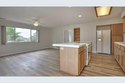 1129 Highland Road, Santa Ynez, CA 93460 - Photo 50