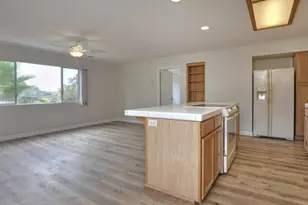 1129 Highland Rd, Santa Ynez, CA 93460 - Photo 50