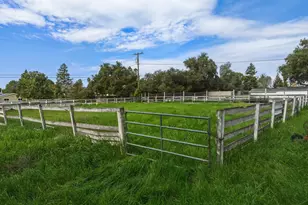 1129 Highland Rd, Santa Ynez, CA 93460 - Photo 42