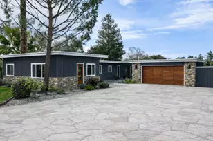 1129 Highland Rd, Santa Ynez, CA 93460 - Photo 4