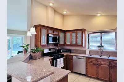 4329 Meadow Drive, Orcutt, CA 93455 - Photo 4