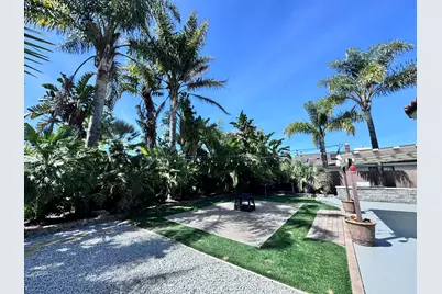 4329 Meadow Drive, Orcutt, CA 93455 - Photo 14