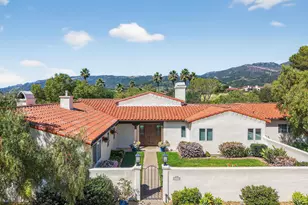 1175 San Antonio Creek Rd, Santa Barbara, CA 93111 - Photo 2