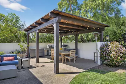 1175 San Antonio Creek Road, Santa Barbara, CA 93111 - Photo 20