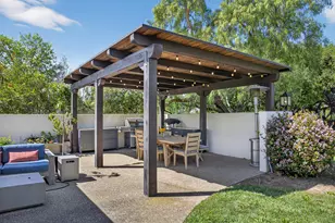 1175 San Antonio Creek Rd, Santa Barbara, CA 93111 - Photo 20