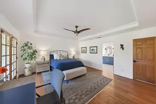 1175 San Antonio Creek Rd, Santa Barbara, CA 93111 - Photo 14