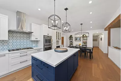 1175 San Antonio Creek Road, Santa Barbara, CA 93111 - Photo 8